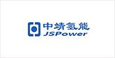 连江客户展示