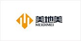 连江客户展示