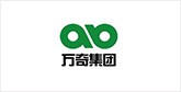 连江客户展示