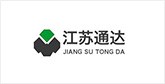 连江客户展示